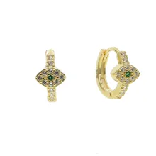 Новые Нежные женские ювелирные изделия из стерлингового серебра 925 пробы, модные аксессуары, ювелирные изделия с застежкой для ушей, серьги-гвоздики для подарка