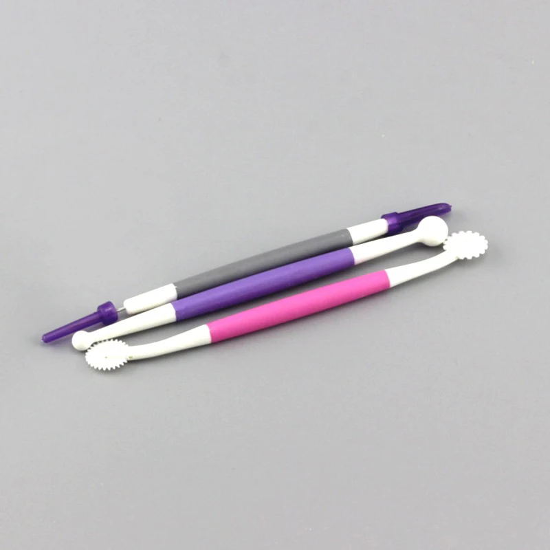 Fondant carving engraving pen2
