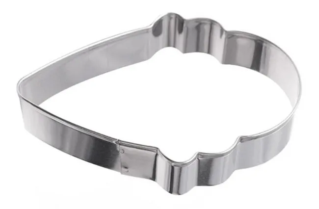 ice cream cookie mold 3