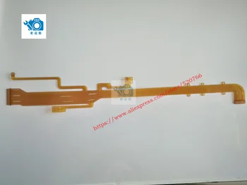 

NEW High copy LCD Flex Cable For Olympus E-PL7 EPL7 Digital Camera Repair Part