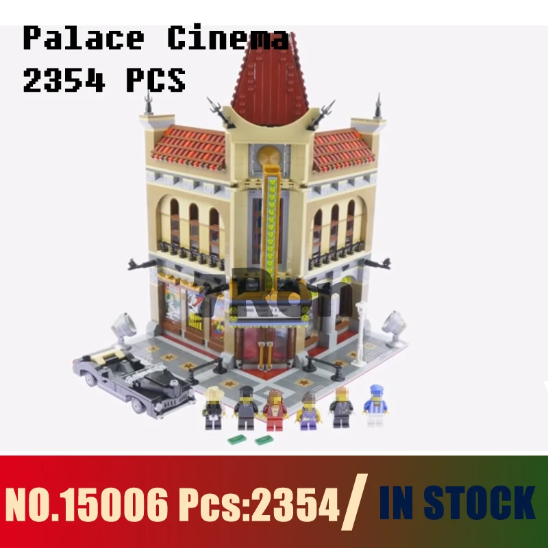

Compatible with lego city 60121 Models building toy 02002 175pcs Volcano Exploration Truck Building Blocks toys & hobbies