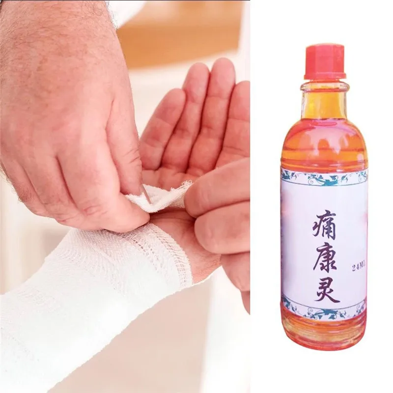Chinese-Herbal-Shaolin-Analgesic-Cream-Suitable-Rheumatoid-Arthritis-Joint-Pain-Back-Pain-Relief-Knee-Analgesic-Balm (2)