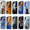Mobile Phone Accessories