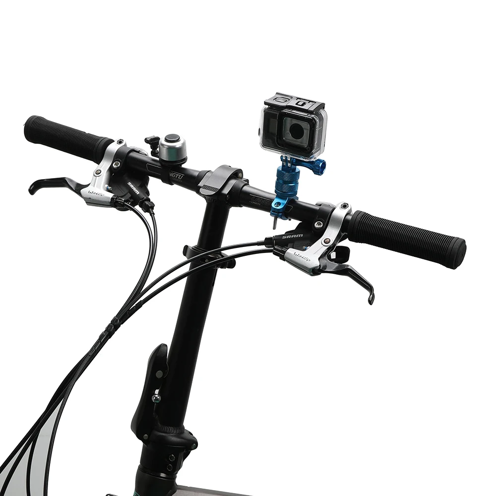 bike mount (6)