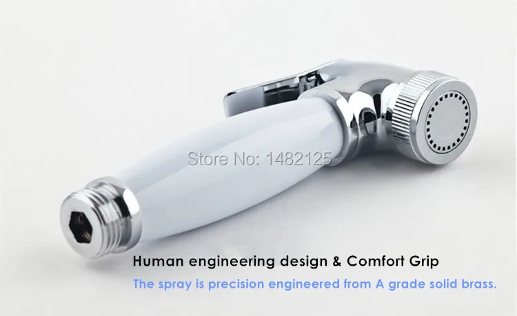 portable bidet shower  (2)