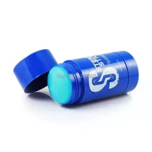 1 бутылка переводной Крем гель 90 г для татуировки копировальная бумага машина передачи мыла татуировки