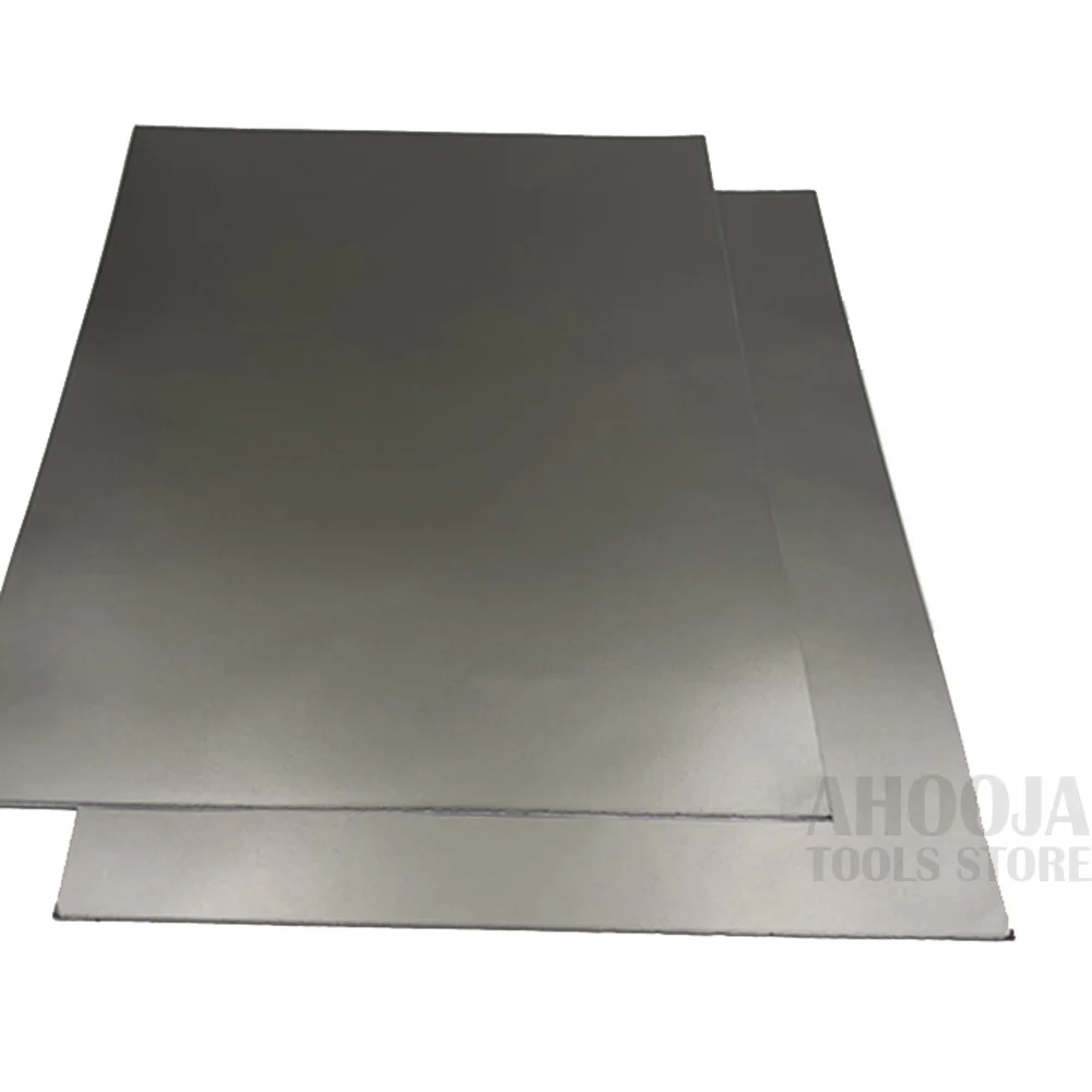 Película de blindagem eletromagnética, material absorvente para