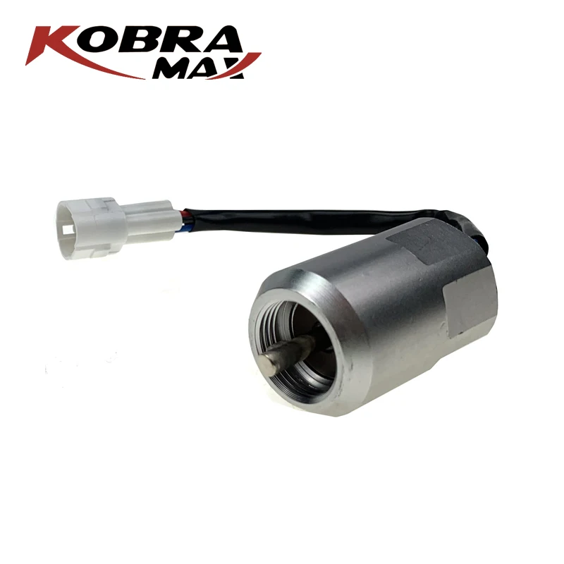 

high quality New Odometer speed Sensor 83190-1360 For Mitsubishi