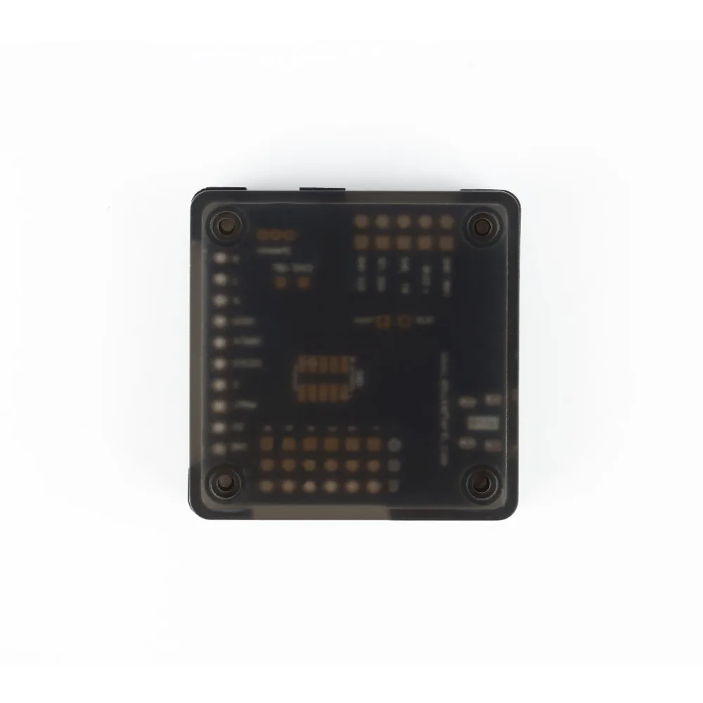 VMBR10534-D-11-1