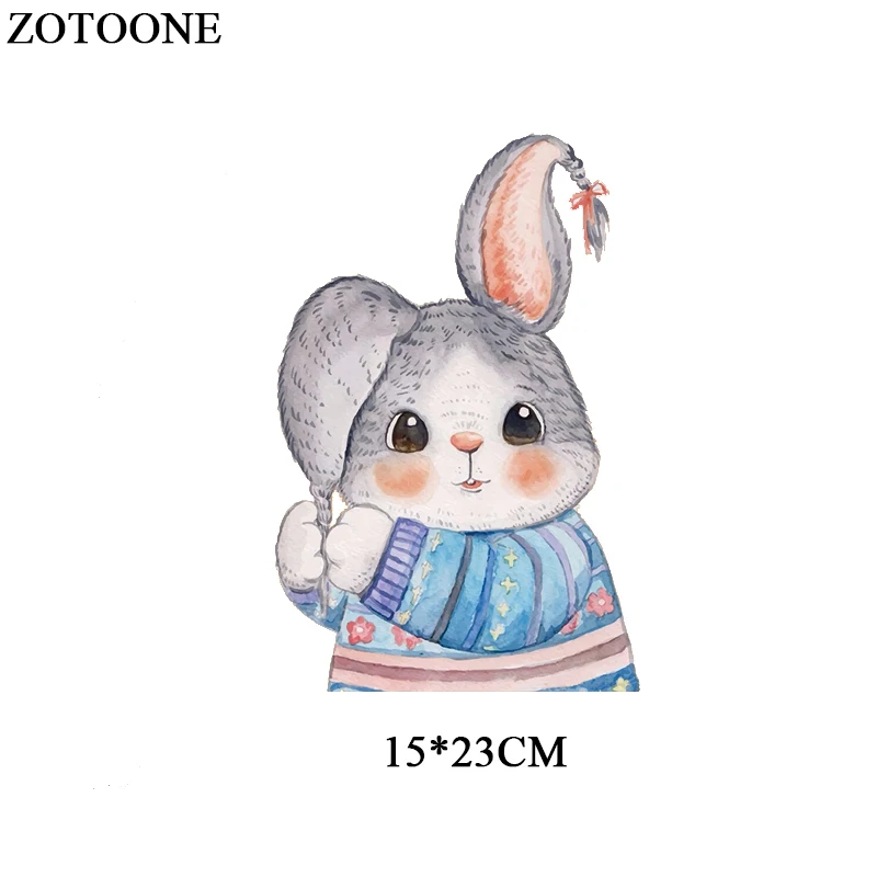 patches for clothes