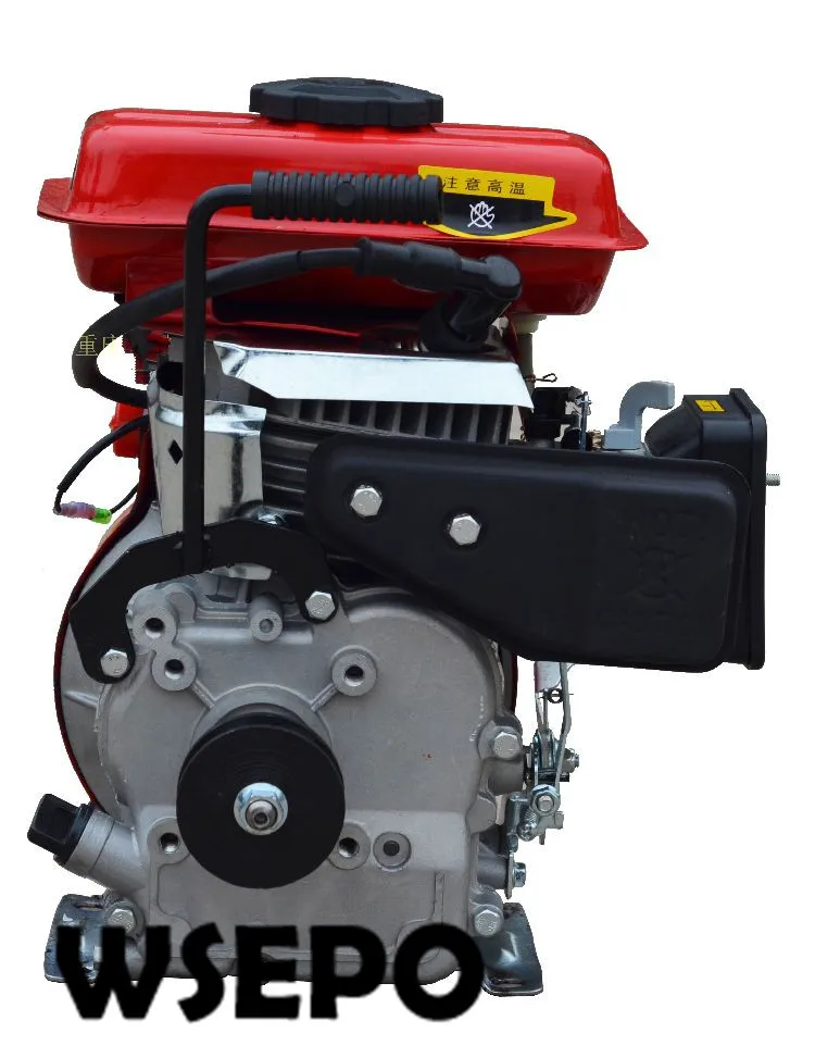 152F Engine3