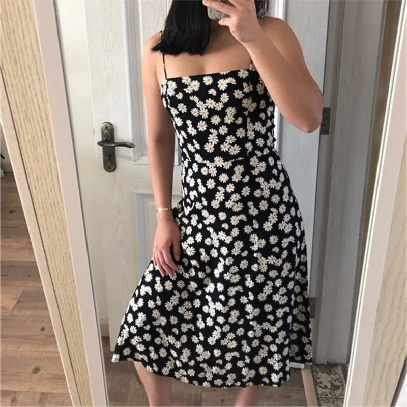 next ladies sun dresses