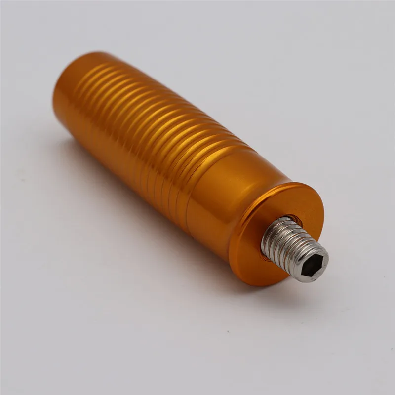 MP-TBD-4-G (4)