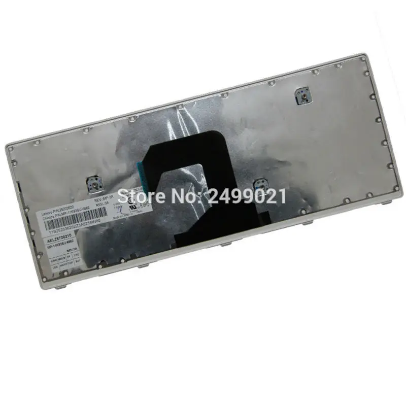   Ideapad U410-ITH-IFI-ISE U410 03