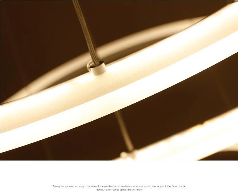 lighting fixtures  (8)