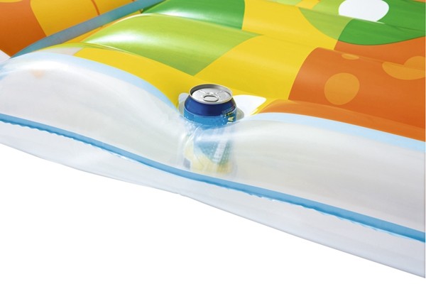 44037-44037E_PR003_3308_RGB