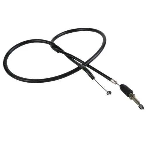 Motorcycle Motorbike Clutch Cable For Suzuki Gsxr1000 Gsxr1000 2005