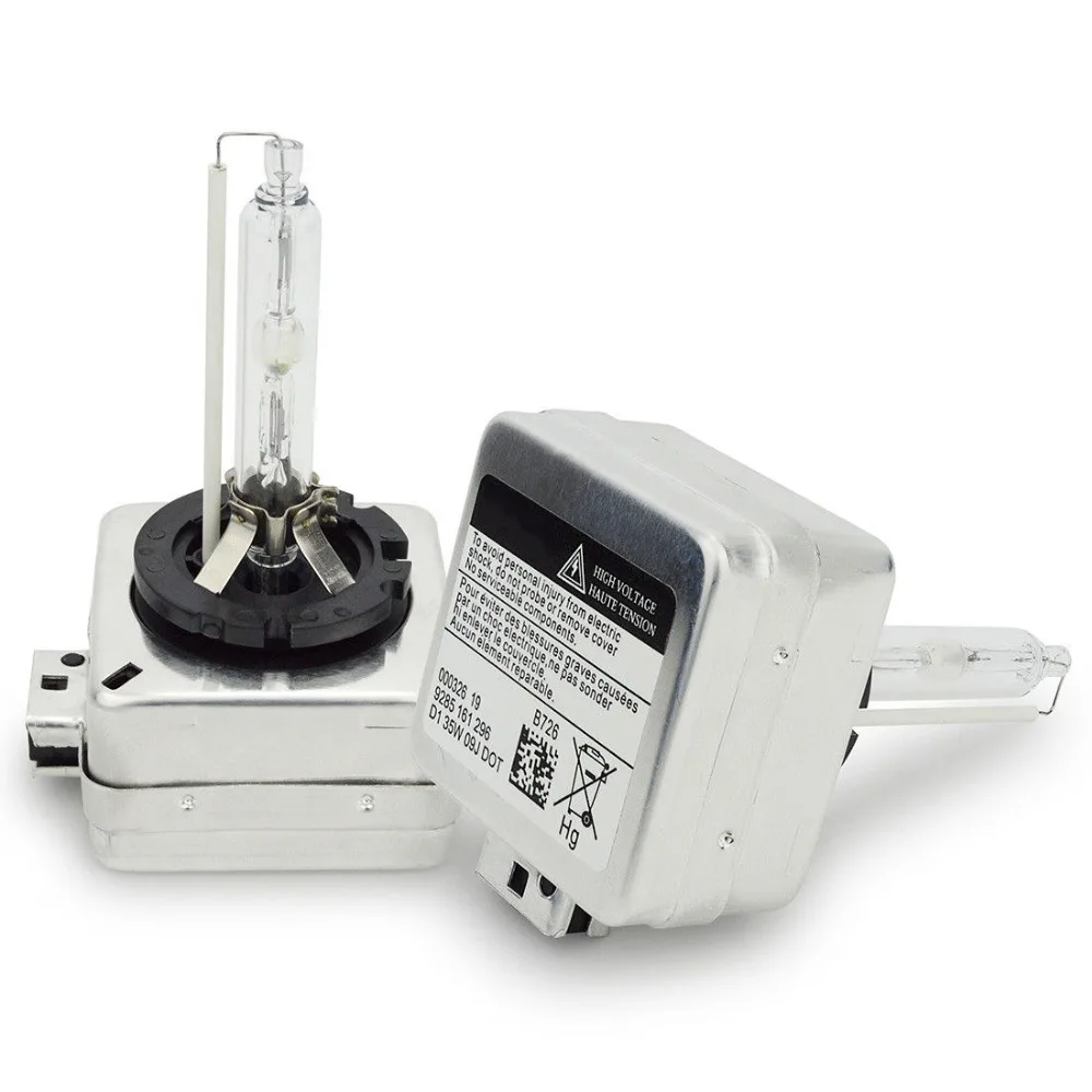 s-l1600