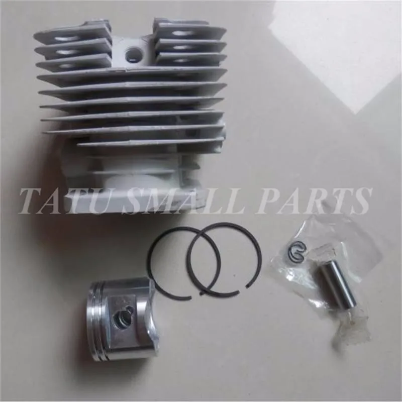 CYLINDER KIT 42MM STIHL FS450 FS480 FR450 SP400 3