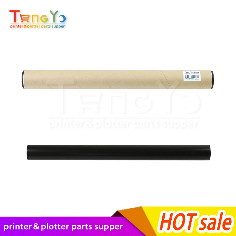 

Fuser Film For Ricoh MPC4502 MPC3502 MPC3002 MPC 4502 3502 3002 Fixing Film Sleeve D142-4082 D1424082