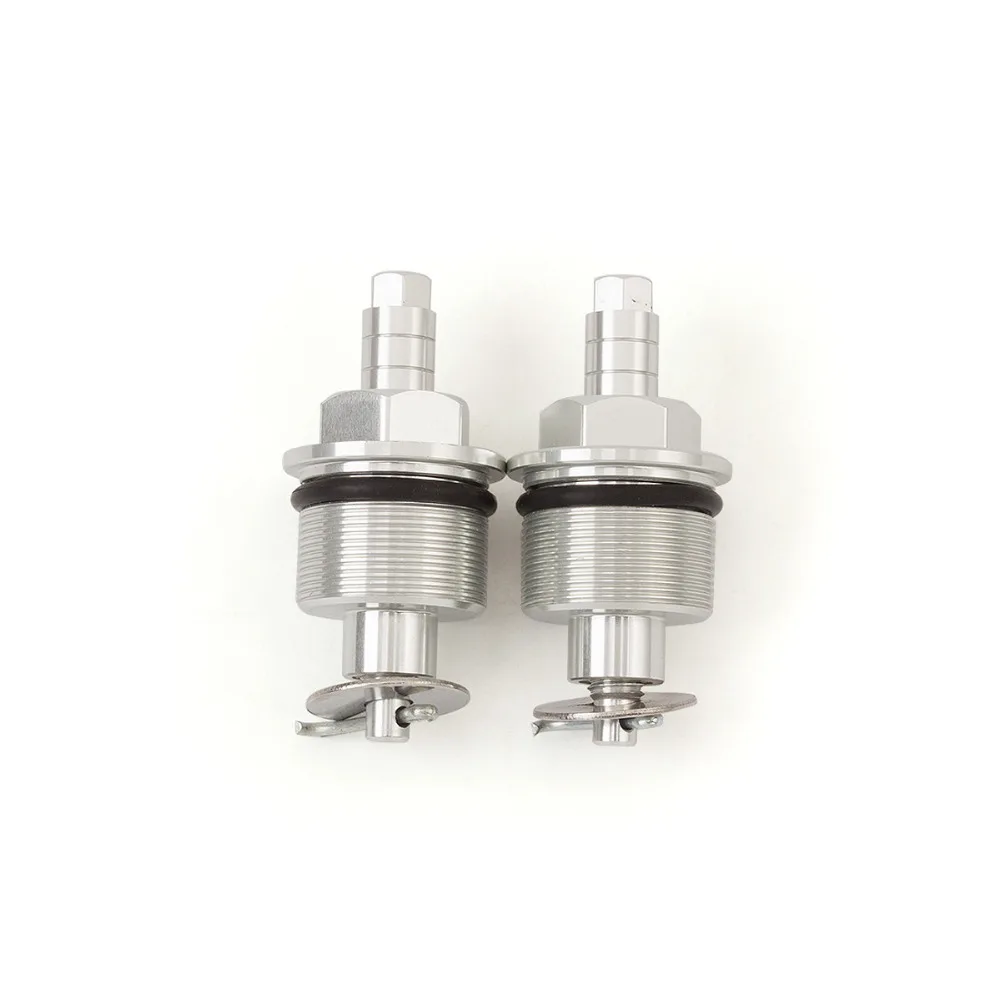 M081-2 (1)