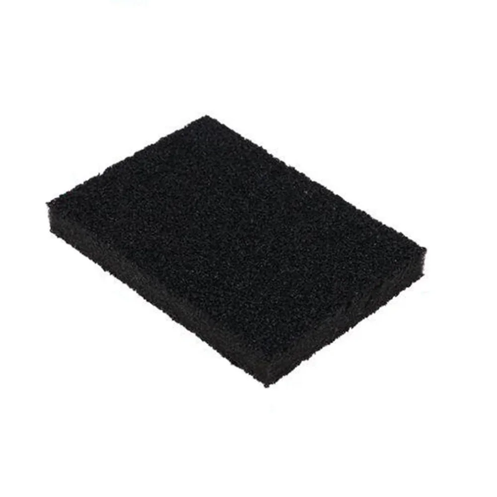 8a35e9de-bb51-4d28-81ac-be0edc497cae