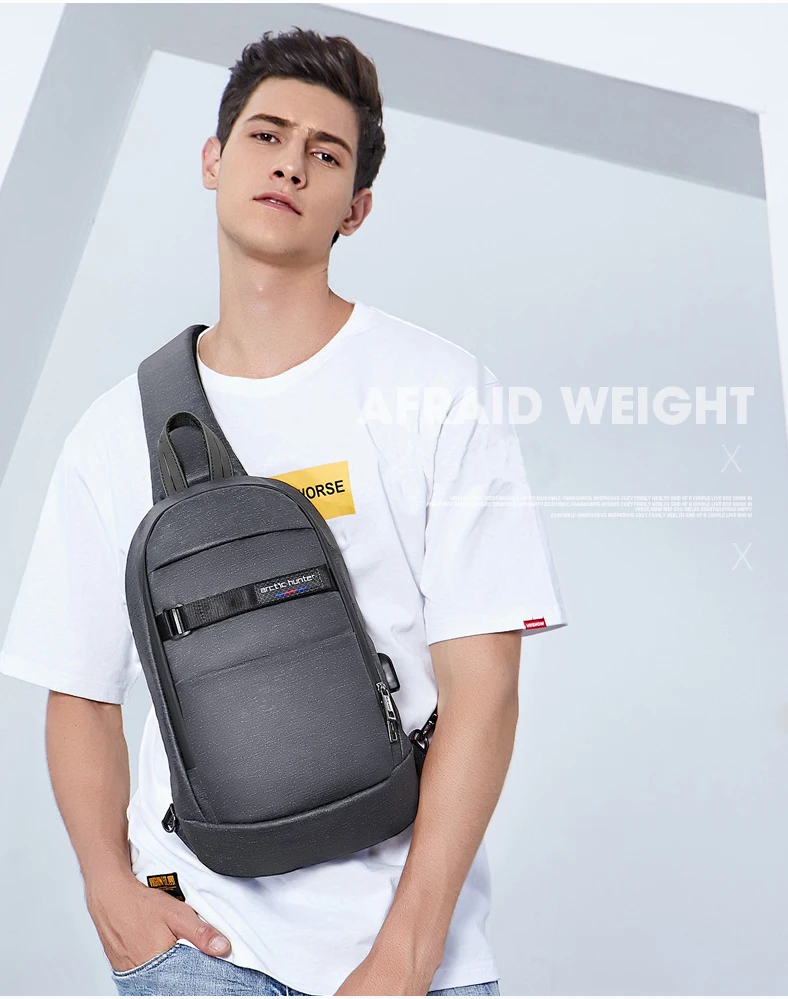-tmall_01