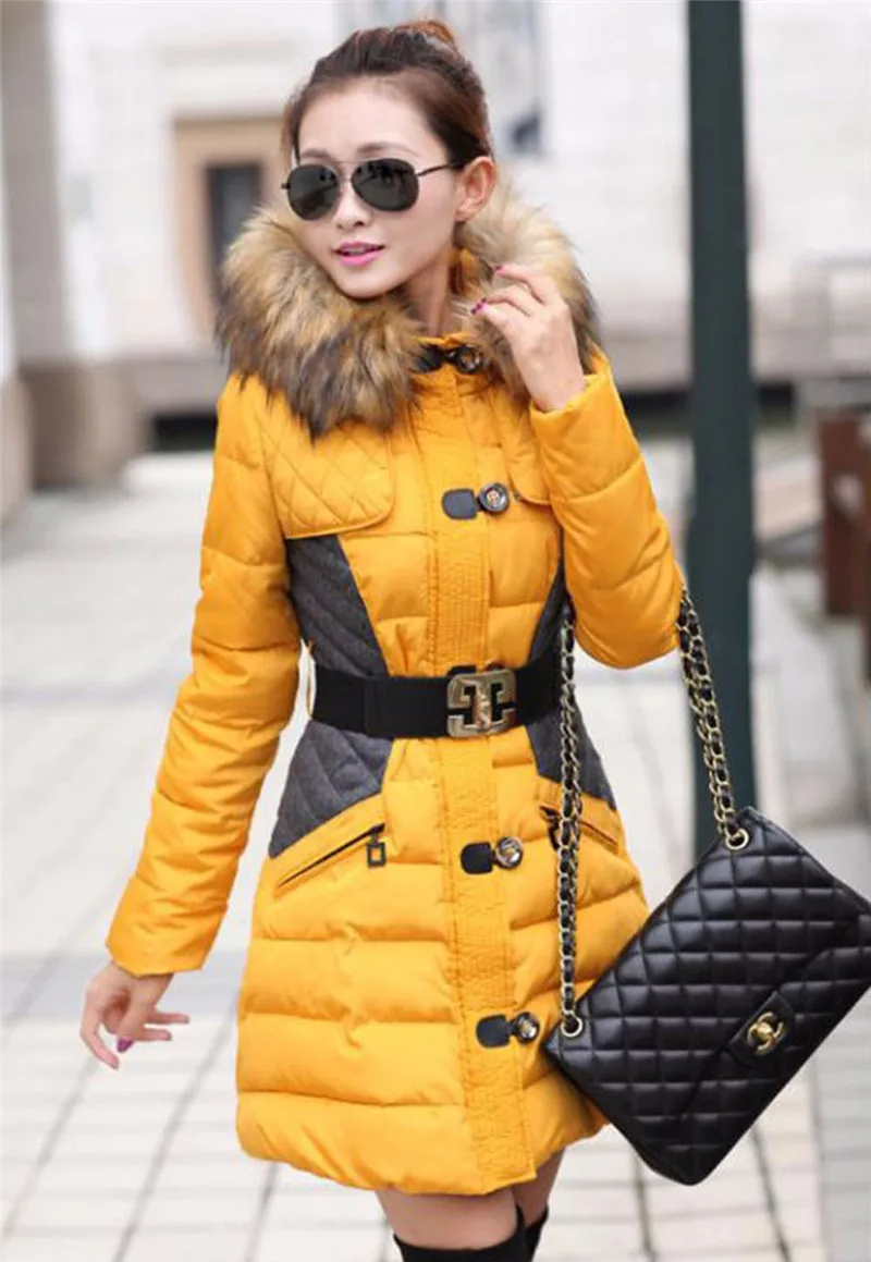 women winter coat (1)