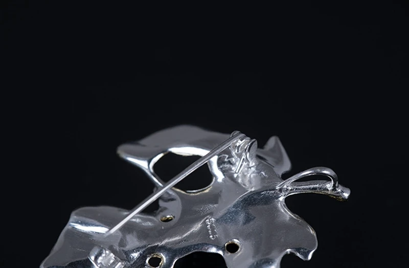 8900529844_896826829