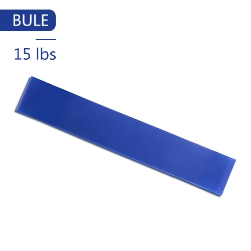 Resistance-Bands-Workout-Rubber-Loop-Yoga-Gym-sport-weerstand-Elastic-band-for-training-expander-Fitness-gum.jpg_640x640 (3)