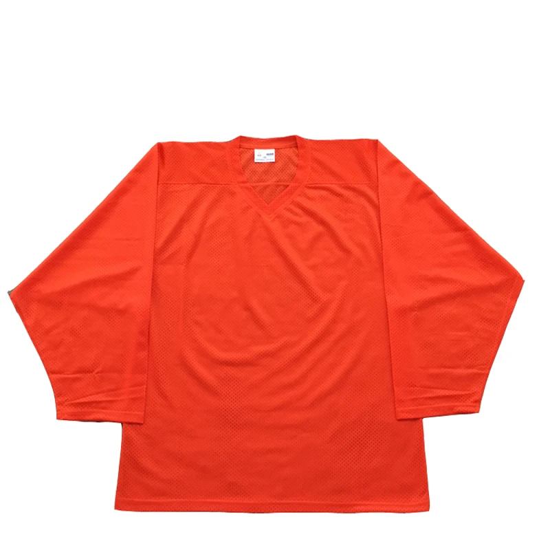 Бесплатная доставка на хоккейные рубашки для тренировок XP006|ice hockey shirts|hockey shirtice |
