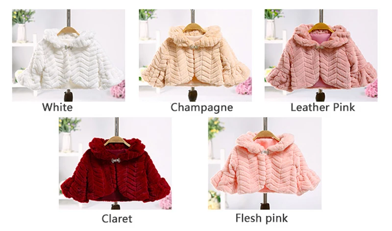 HPJacket181226014  (1)