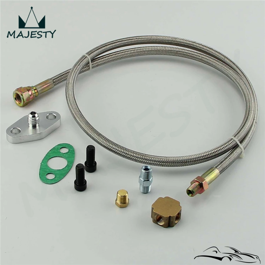 01EGL011BSL-3