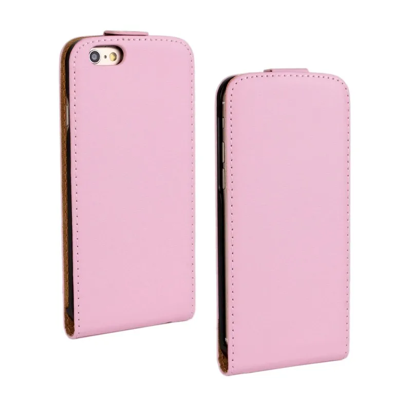 Coque For iPhone 4 4S 5 5S SE 5C 6 6S 7 Plus Cover Case Fundas Capa Flip Leather Hoesje Carcasas Para Etui Movil Phone Accessory (22)