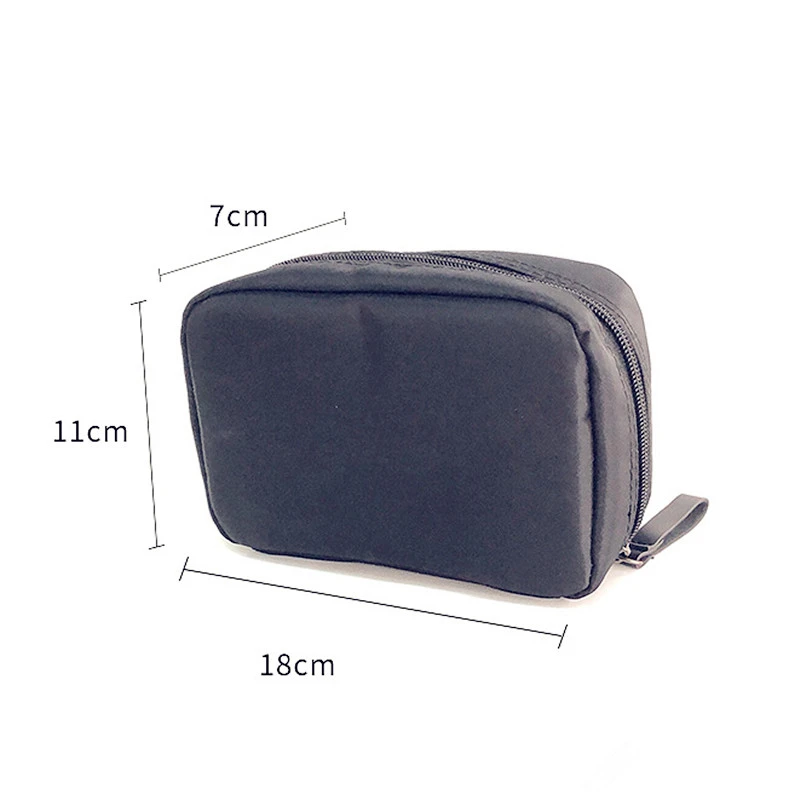 9513707239_1446782105