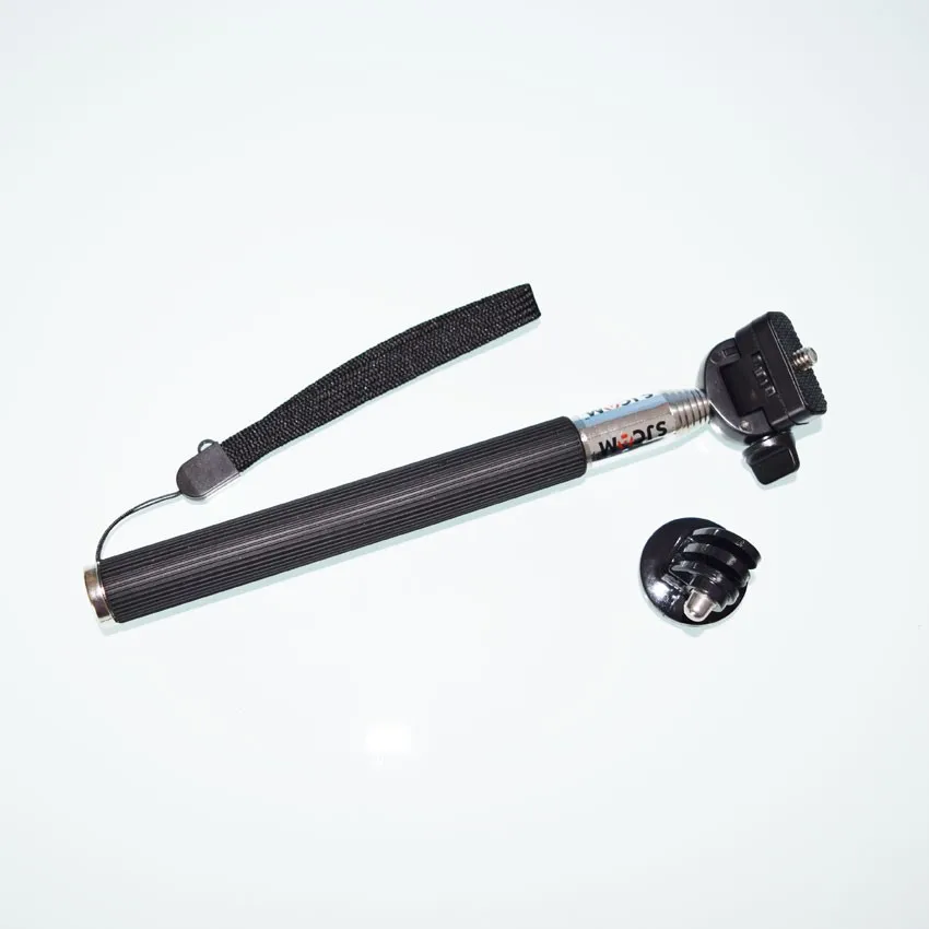 14 SJCAM Selfie Stick