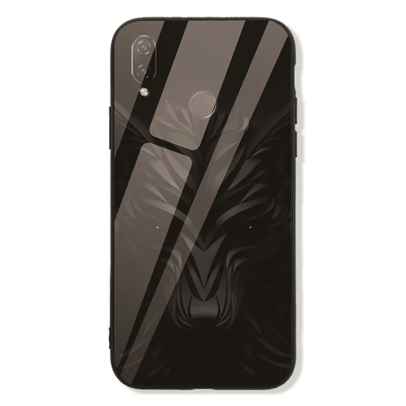black-02
