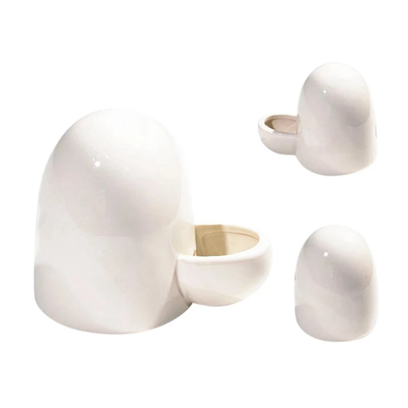 DN0684W (2)