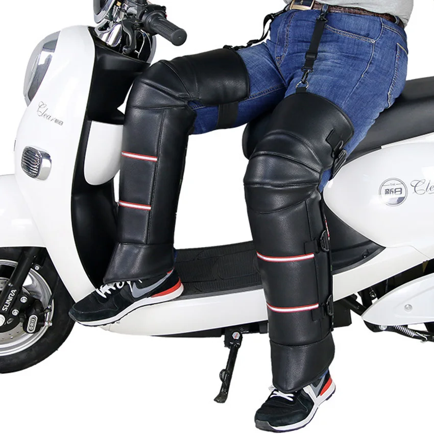 kneepad (6)