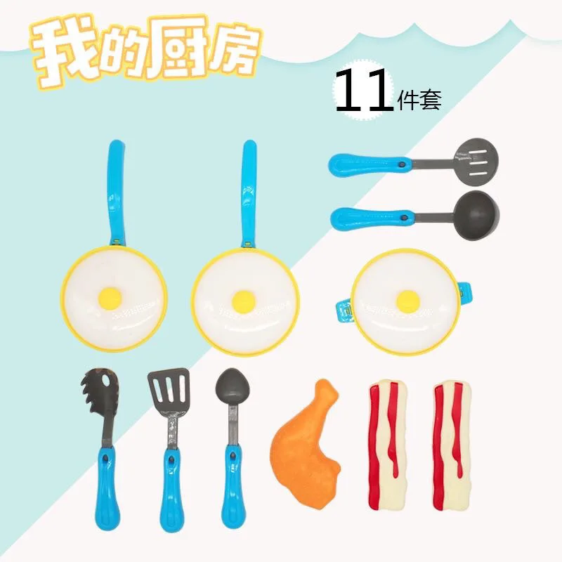 Miniature Food For Barbie Bjd Dolls Kitchen Pots And Pans Dishes Glasses Cutlery For Barbie Doll Cute Mini Dollhouse Miniature Food For Barbie Bjd Dolls Kitchen Pots And Pans Dishes Glasses Cutlery For Barbie Doll Cute Mini Dollhouse