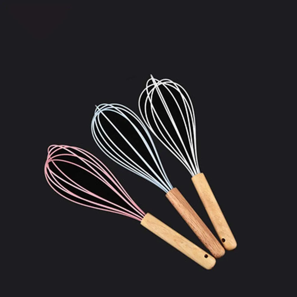 00A_8584480977_6859708.400x400