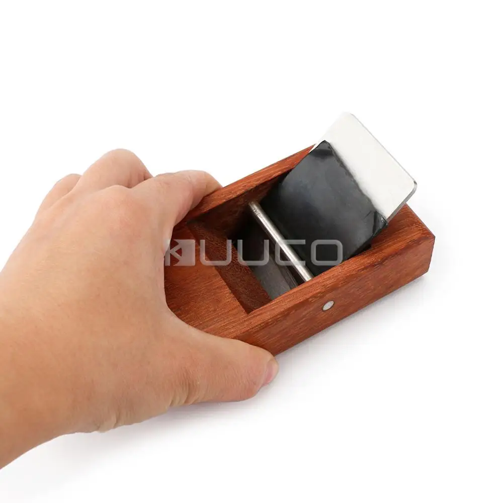 5 PCS/LOT Planer/Woodworking Planer/Wood Tools