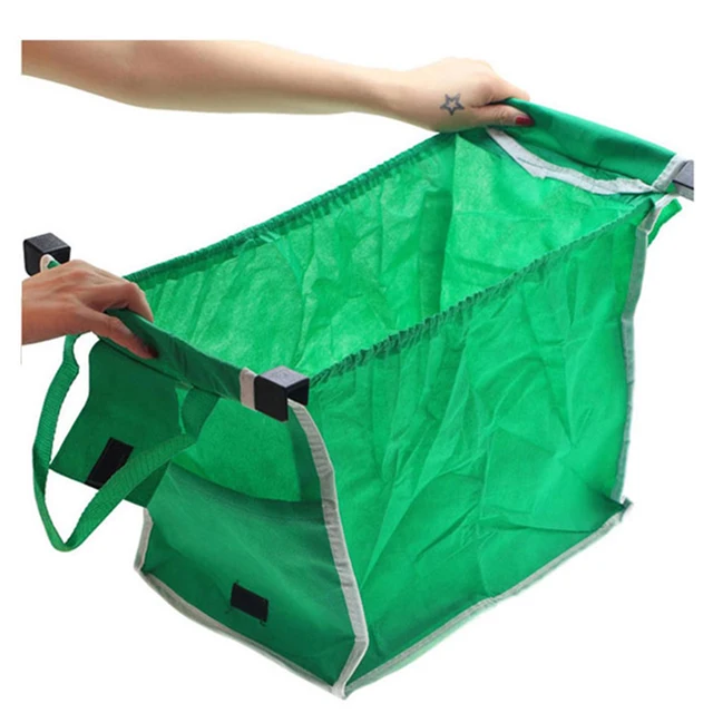 washable packing cubes