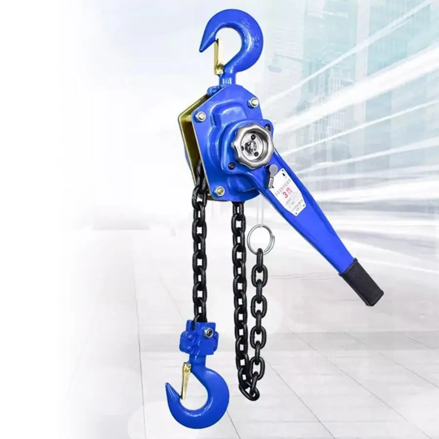 Таль ручная lema 3т 3м. Таль рычажная sbc. Hsz type chain block 1t. 5 т. Тельфер 2т 220в.