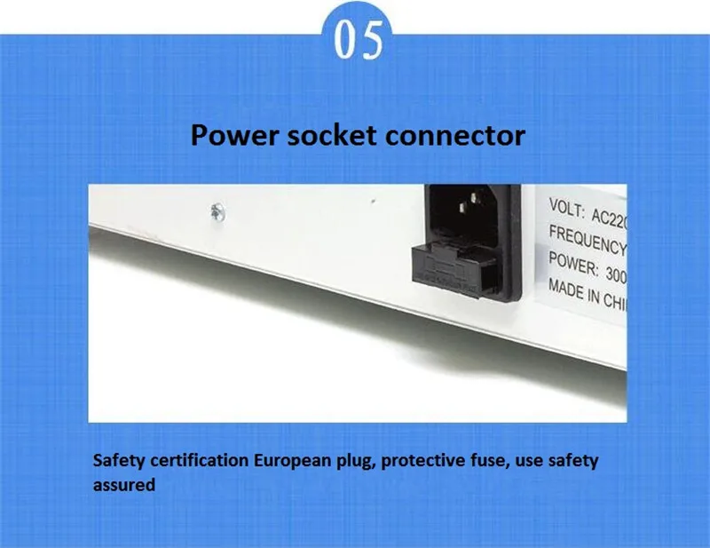 towel sterilizer13