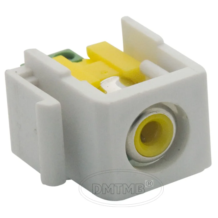 KEYSTONE RCA1