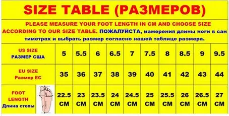 Новые удобные домашние тапочки на плоской подошве сезон лето|Тапочки| |