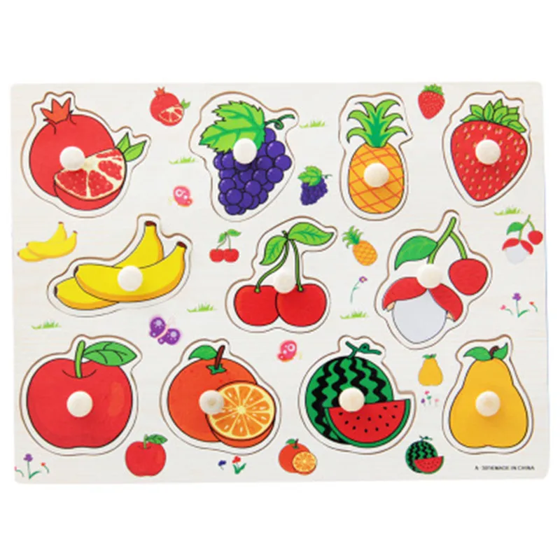 games and puzzles store games and puzzles online
