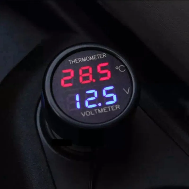 E0007
