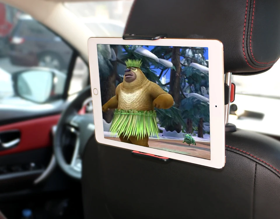 CAR PHONE HOLDER (5)